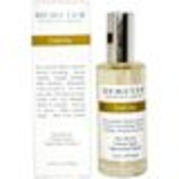 Demeter Fresh Hay Cologne Spray 4oz - Picture 3 of 3